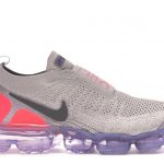 Nike Air VaporMax Moc 2 Moon Particle