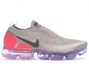Nike Air VaporMax Moc 2 Moon Particle