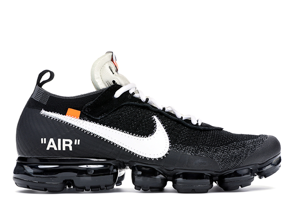 nike-air-vapormax AA3831-001
