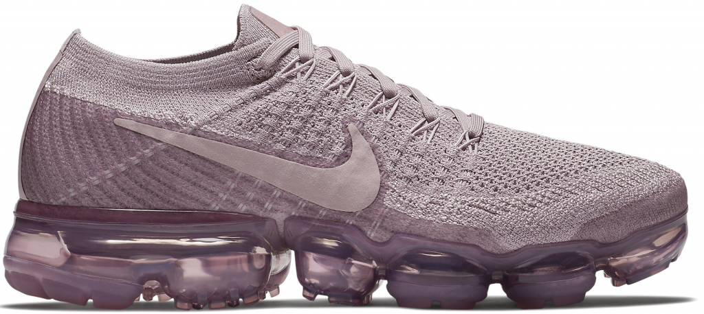nike-air-vapormax 849557-502