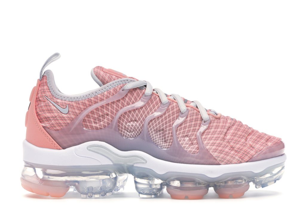 nike-air-vapormax AO4550-603