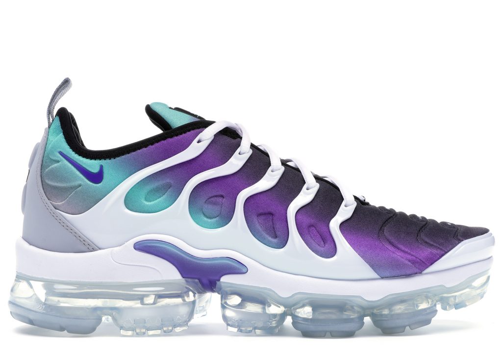 nike-air-vapormax 924453-101