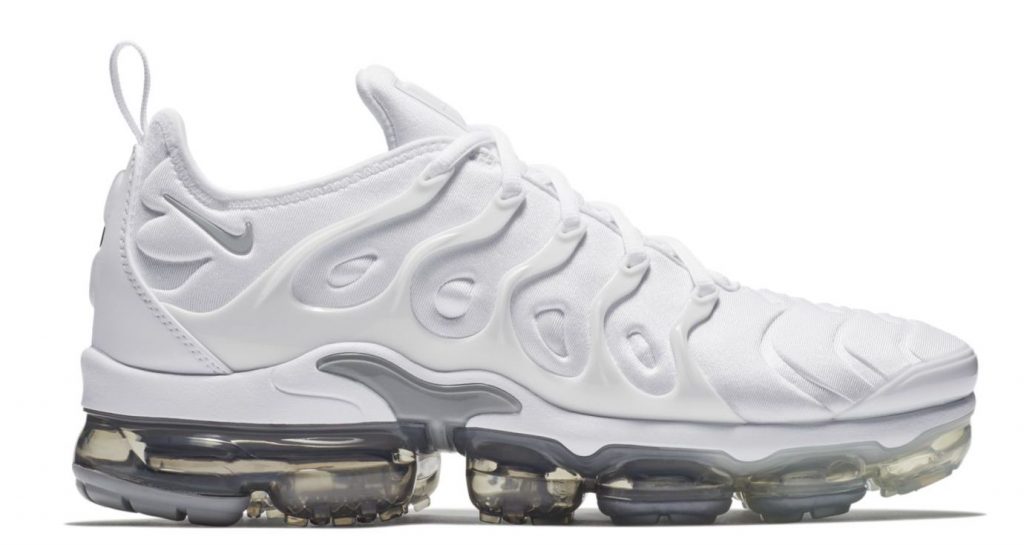 nike-air-vapormax 924453-102