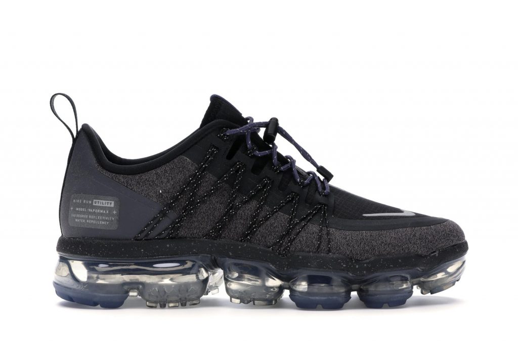 nike-air-vapormax AQ8811-001