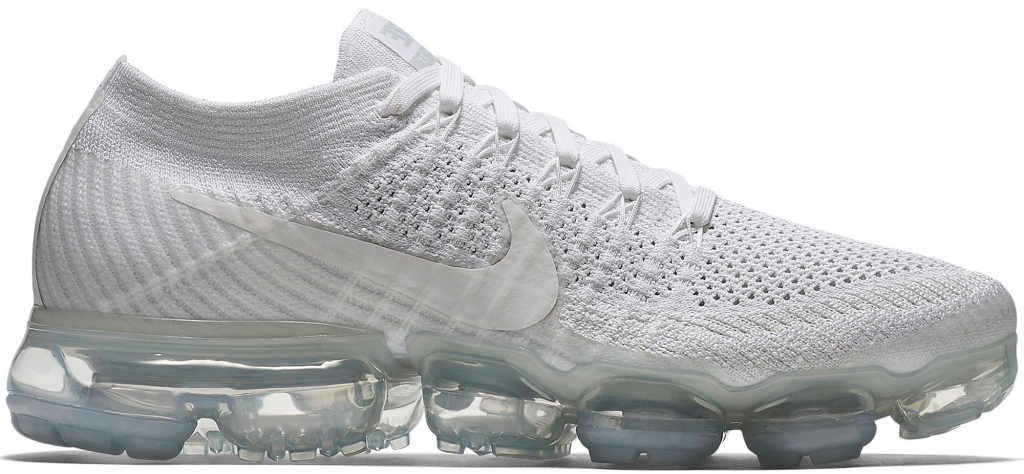 nike-air-vapormax 849557-100