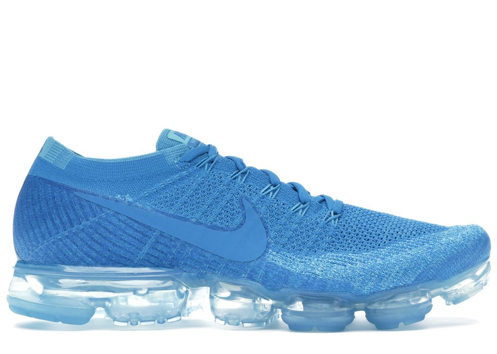 nike-air-vapormax 849558-402