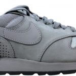 Nike Air Zoom Epic Luxe Wolf Grey/Wolf Grey-Cool Grey