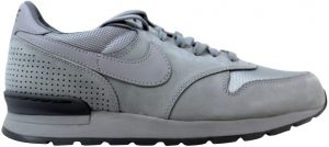 Nike Air Zoom Epic Luxe Wolf Grey/Wolf Grey-Cool Grey