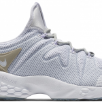 Nike Air Zoom LWP 16 Kim Jones White