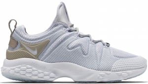 Nike Air Zoom LWP 16 Kim Jones White
