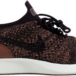 Nike Air Zoom Mariah Flyknit Racer Burgundy Ash (W)
