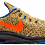 Nike Air Zoom Pegasus 35 Mowabb