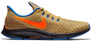 Nike Air Zoom Pegasus 35 Mowabb