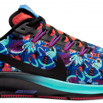 Nike Air Zoom Pegasus 36 AS Floral