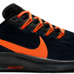 Nike Air Zoom Pegasus 36 Chicago Bears