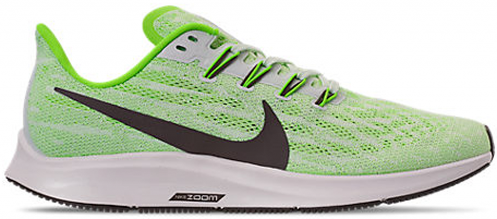nike-air-zoom AQ2203-003