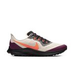 Air Zoom Pegasus 36 Trail Light Orewood Brown