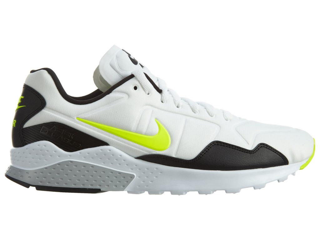 nike-air-zoom 844652-101