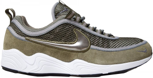 Nike Air Zoom Spiridon 16 Medium Olive