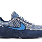 Nike Air Zoom Spiridon 16 Stash