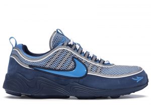 Nike Air Zoom Spiridon 16 Stash