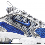 Nike Air Zoom Spiridon Cage 2 Varsity Royal (2020)