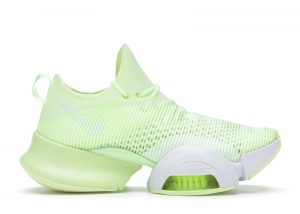 Air Zoom SuperRep Barely Volt (W)