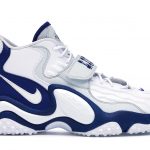 Nike Air Zoom Turf Jet 97 Barry Sanders (2019)