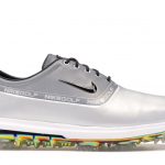 Nike Air Zoom Victory Tour Metallic Platinum