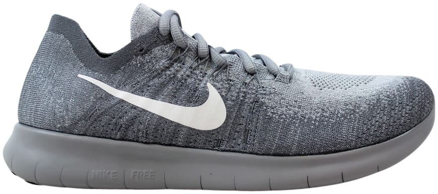 nike-air-zoom 880843-015