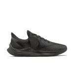 Air Zoom Winflo 6 Black