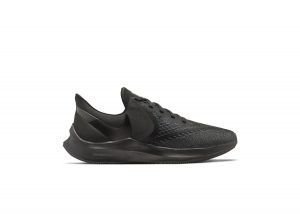 Air Zoom Winflo 6 Black