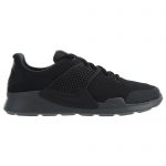 Nike Arrowz Se Black Black-Dark Grey