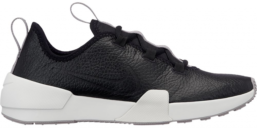 nike-free AV1335-001