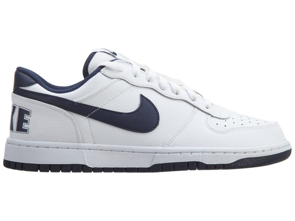 nike-sneaker 355152-140