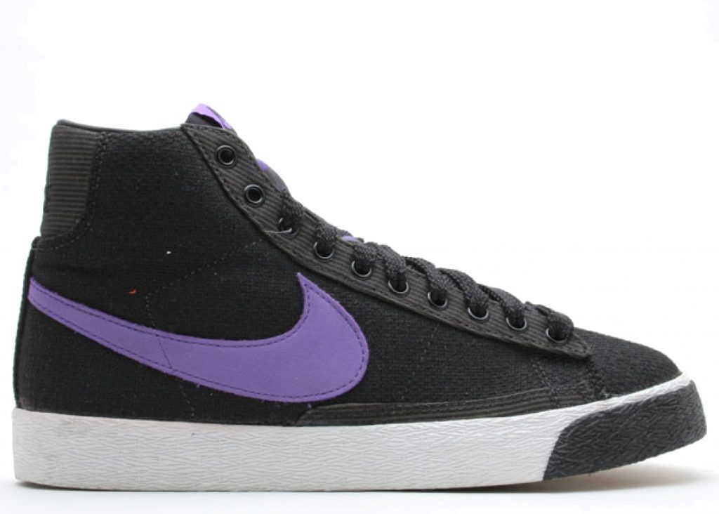 nike-blazer 310031-051