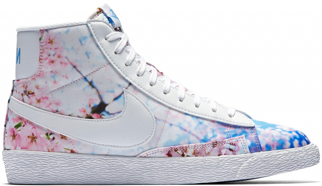 nike-blazer 536698-101