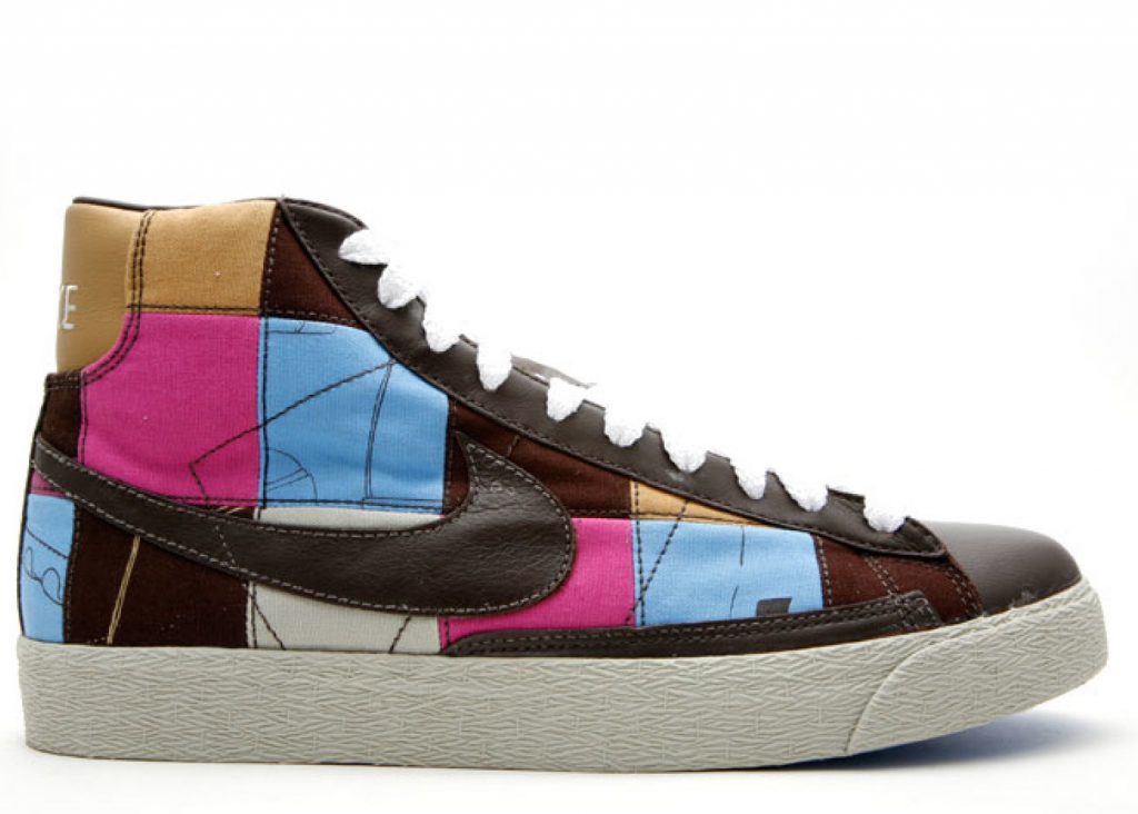 nike-blazer 316959-221