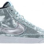 Nike SB Blazer Disco Ball (W)