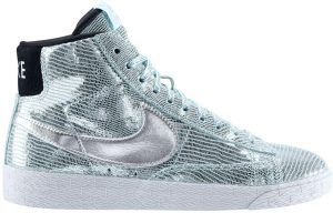 Nike SB Blazer Disco Ball (W)