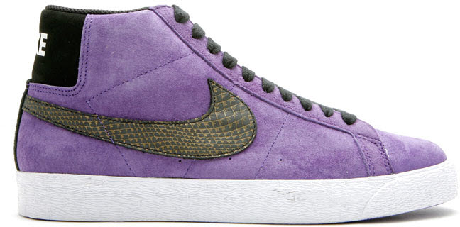 nike-sb 314070-501