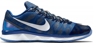 Nike CJ3 Trainer Detroit Lions