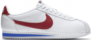 Nike Classic Cortez Nai Ke