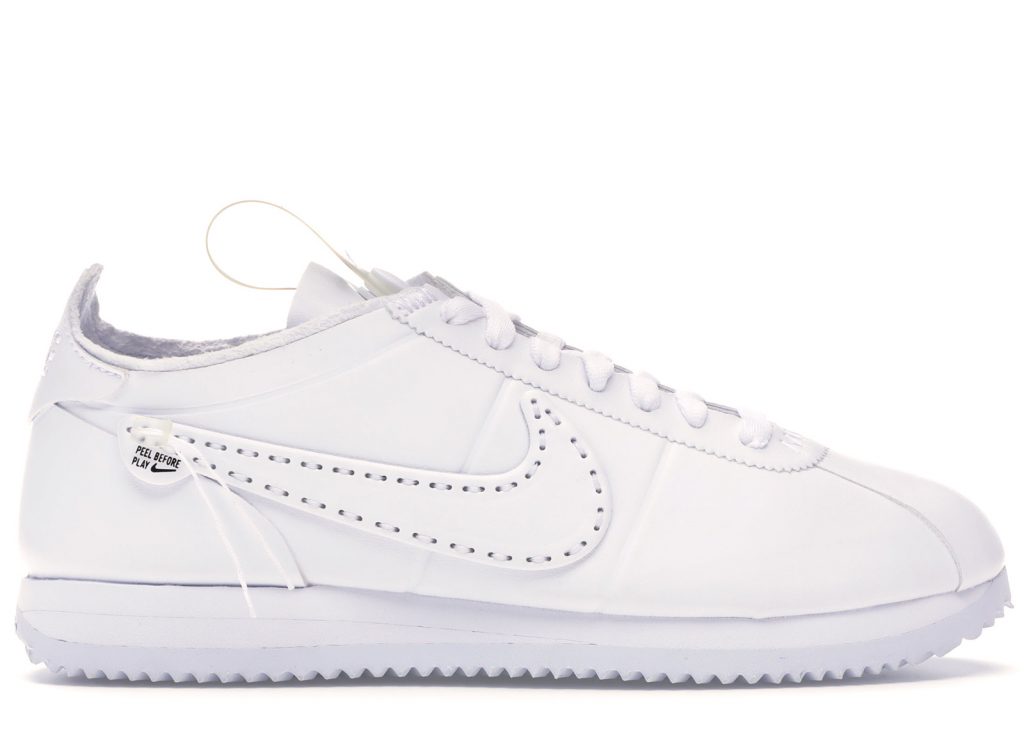 nike-cortez CI5776 110
