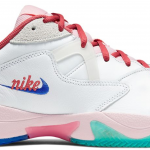 Nike Court Lite 2 Pink Foam
