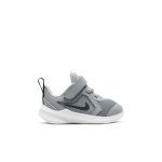 Nike Downshifter 10 Particular Grey (TD)