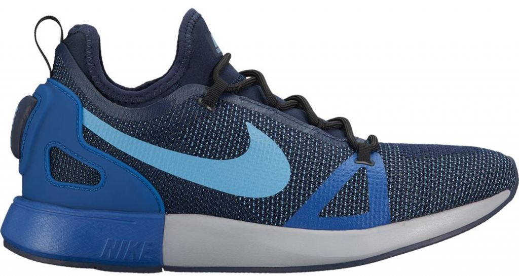 nike-sneaker 918228-005