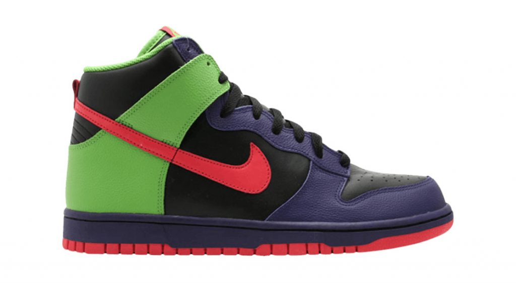 nike-dunk 309432-081