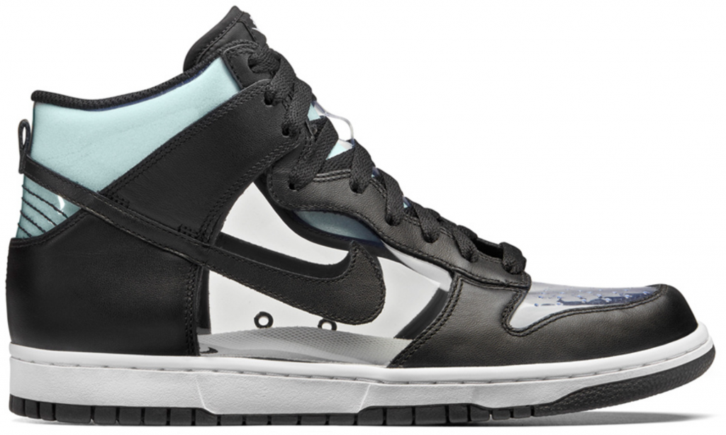 nike-dunk 917428-001