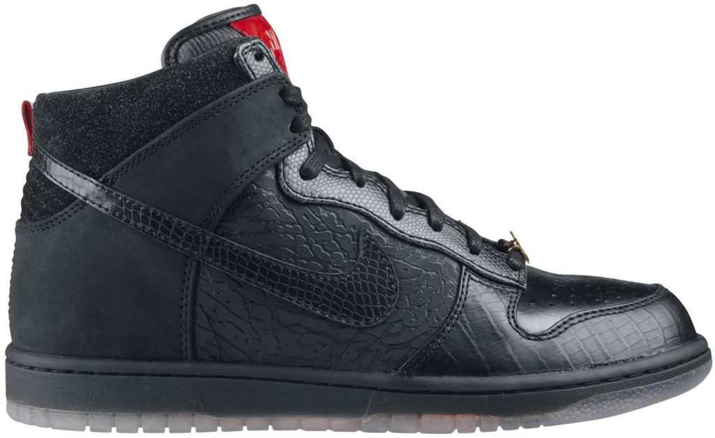 nike-dunk 503766-001